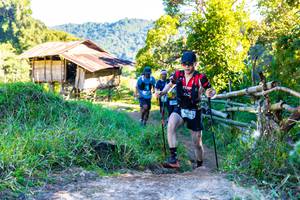 BIB: 6141
                            <button type="button" onclick="openModal(19087075)" class="btn btn-primary btn-sm float-right btn-popup" data-toggle="modal" data-target=".modal-high-quality">
                        <i class="fas fa-shopping-cart"></i> Add to Cart
                    </button>
                                            <button type="button" onclick="isThisMe(19087075, true)" class="btn btn-success btn-sm float-right btn-popup btn-isme hidden" data-toggle="tooltip" data-placement="bottom" title="นี่คือรูปของคุณใช่ไหม คลิกที่นี่เพื่อเอาเข้าอัลบั้ม">
                        <i class="fas fa-plus"></i> Add to album
                    </button>
                    <button type="button" onclick="isThisMe(19087075, false)" class="btn btn-warning btn-sm float-right btn-popup btn-isnotme hidden">
                        <i class="fas fa-ban"></i> Remove from album
                    </button>